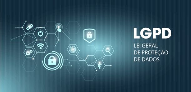 xr:d:DAFwfsMC_8U:20,j:5628779241526164247,t:23101021